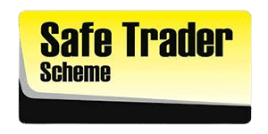 safe-trader-scheme.png